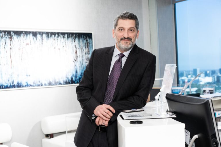 Eyes: The Art of Choosing the Right Office (part 2)