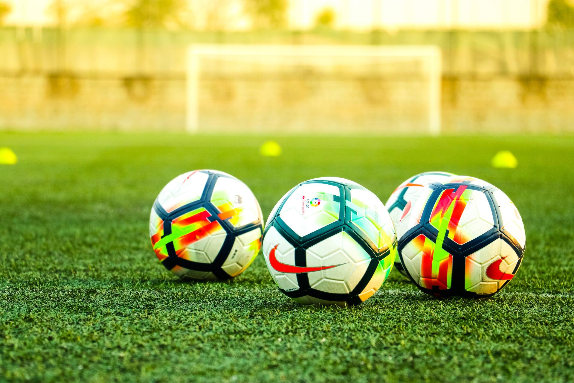 COLORBLIND PEOPLE OUTRAGED BY FIFA'S INDIFFERENCE