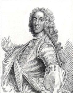 From Bach to BEI