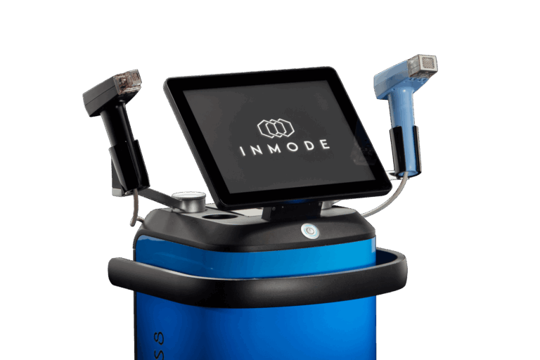 Innovate Your Look: How Envision by InMode is Redefining Non-Surgical Beauty