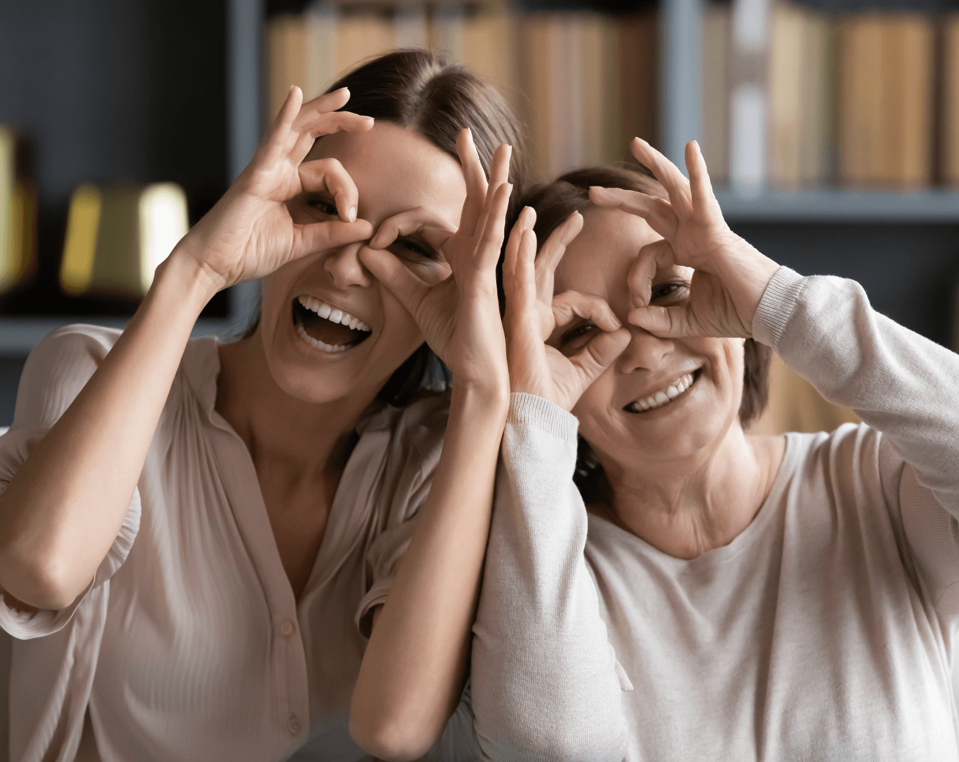 INSTILLING OINTMENTS & EYE DROPS