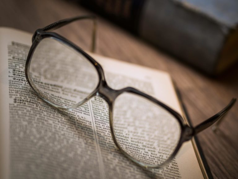 Interview with Arhur Benjamin: A symfony for your eyes! (part 1)