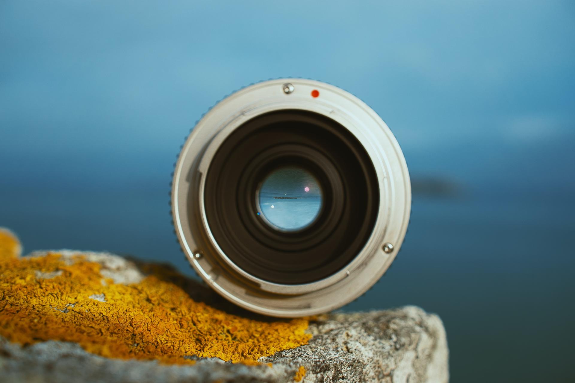 INTERVIEW WITH ARTHUR BENJAMIN: A Symfony for your eyes (part 2)