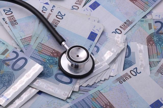 LASIK COST | EYE LASER SURGERY PRICE |
