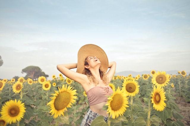 LIFE AFTER LASIK