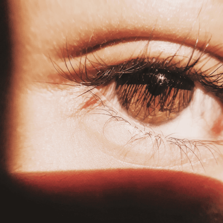Protect Your Eyes from Wildfire Smog, Windblown Dust, and Discover Advanced Dry Eye Relief