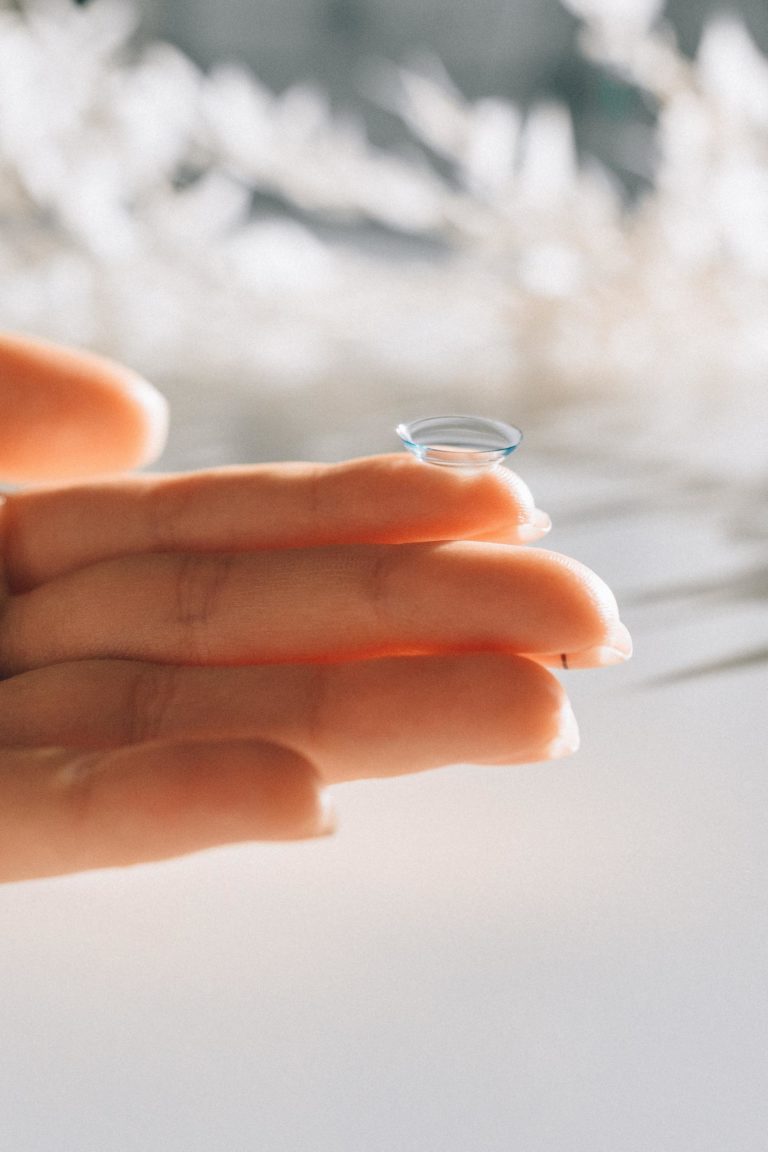 Vision – Separating Fact from Fiction (3)