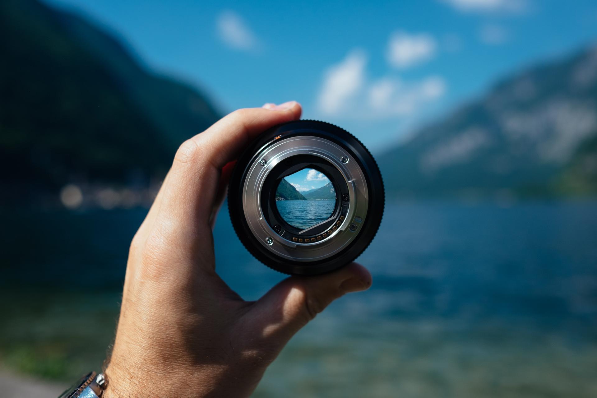Symfony: A New Revolution in Ophthalmology (2)
