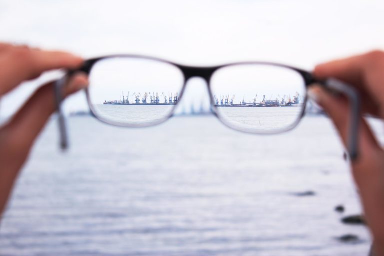 Symfony: A New Revolution in Ophthalmology