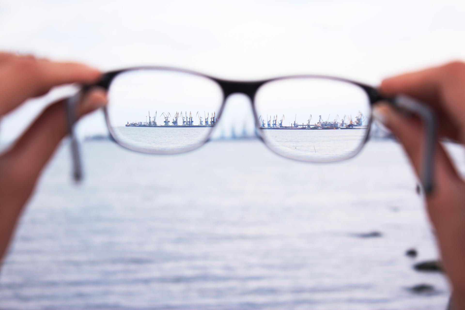 Symfony: A New Revolution in Ophthalmology