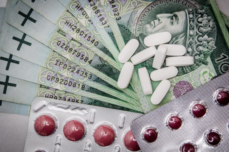 THE MILLION DOLLAR TREATMENT (part 2)