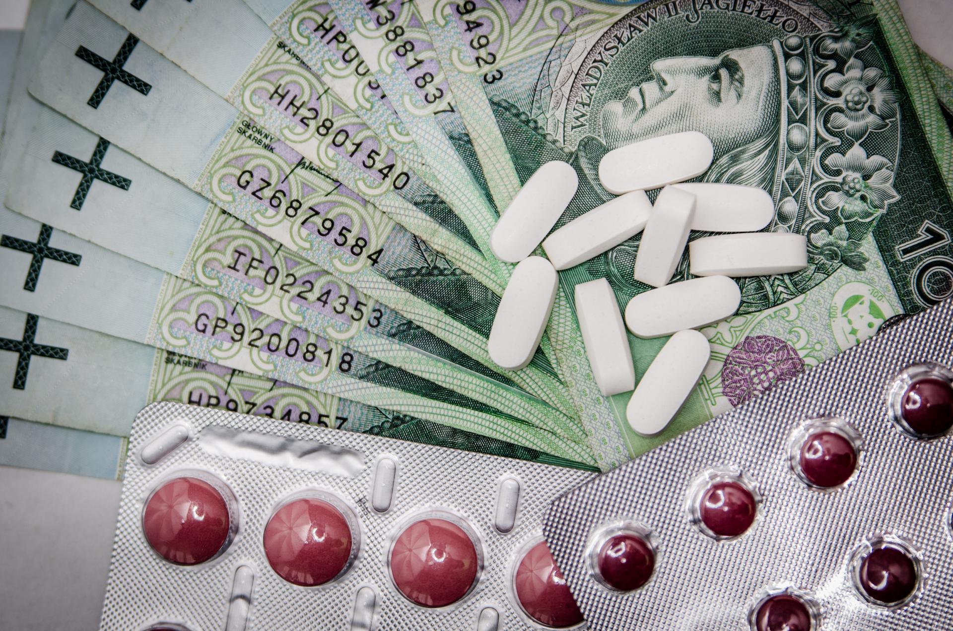 THE MILLION DOLLAR TREATMENT (part 2)