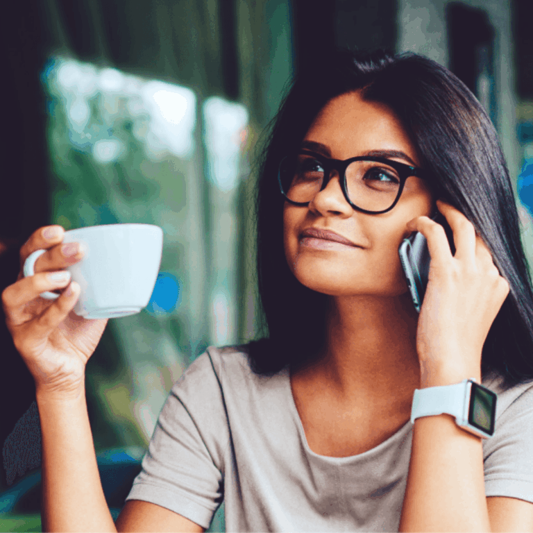 VIP VISION PLAN: TOP QUALITY VISION CARE WITH AN AFFORDABLE PLAN