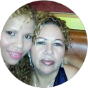 carmen urbina profile picture