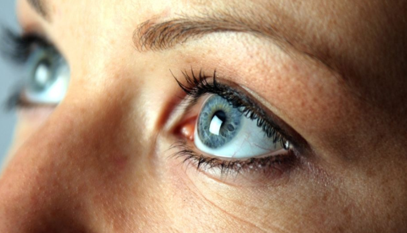 The No-Regrets Guide to LASIK