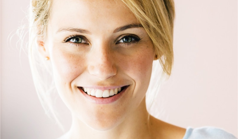 Why Your “Redness Relief” Eye Drops Aren’t Helping (and might actually be hurting)