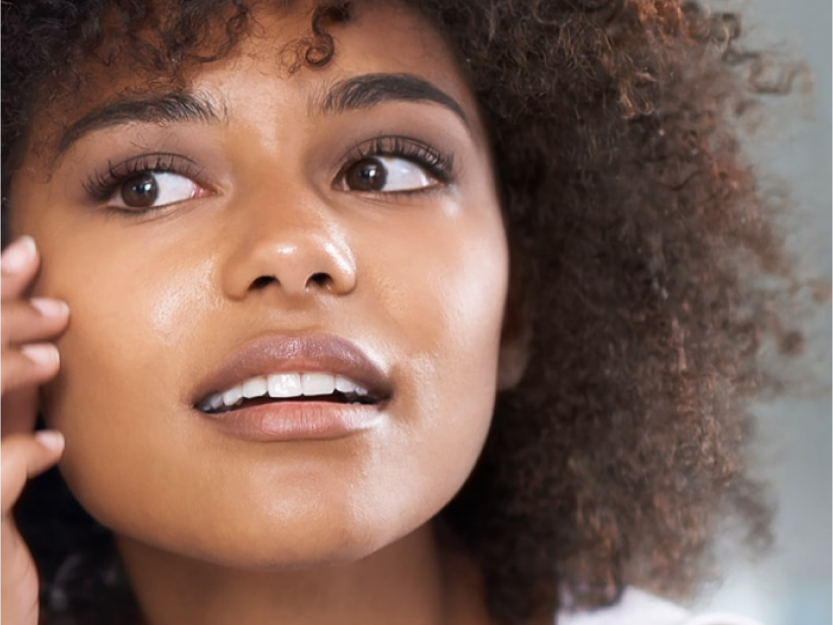 Why Your “Redness Relief” Eye Drops Aren’t Helping (and might actually be hurting)